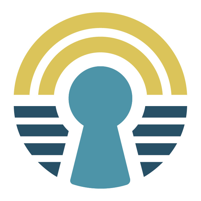 Our Secure Future